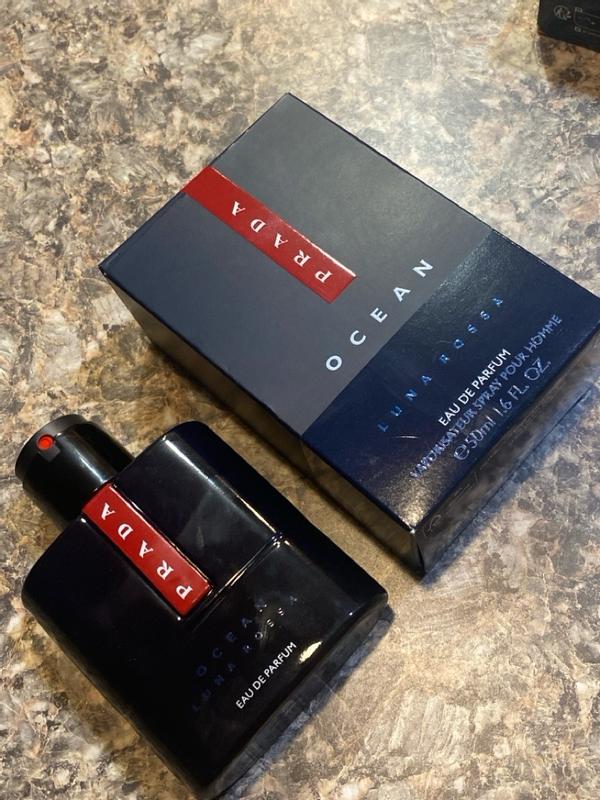 Review Thumbnail Image 0 381535201