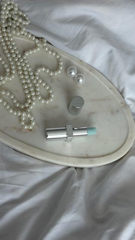 Customer carousel item 2.