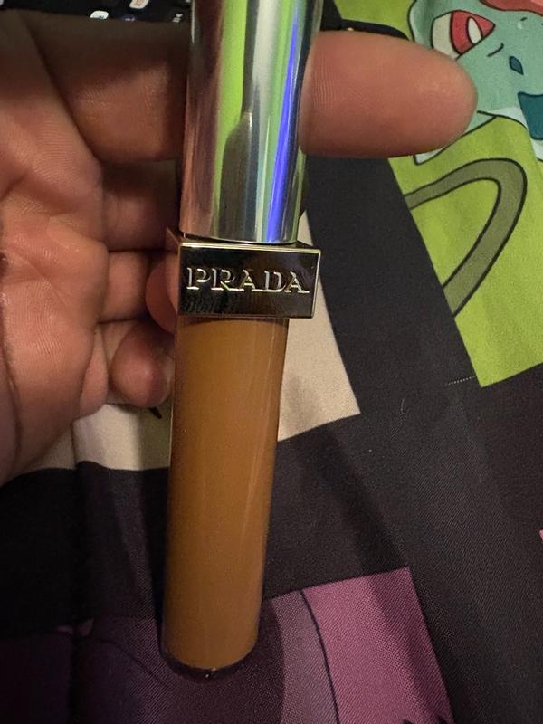 Review Thumbnail Image 1 384601334