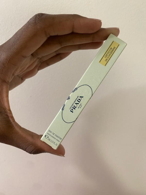 Review Thumbnail Image 0 380293664