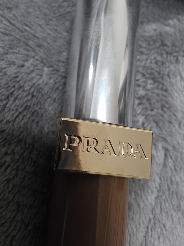 Customer carousel item 6.