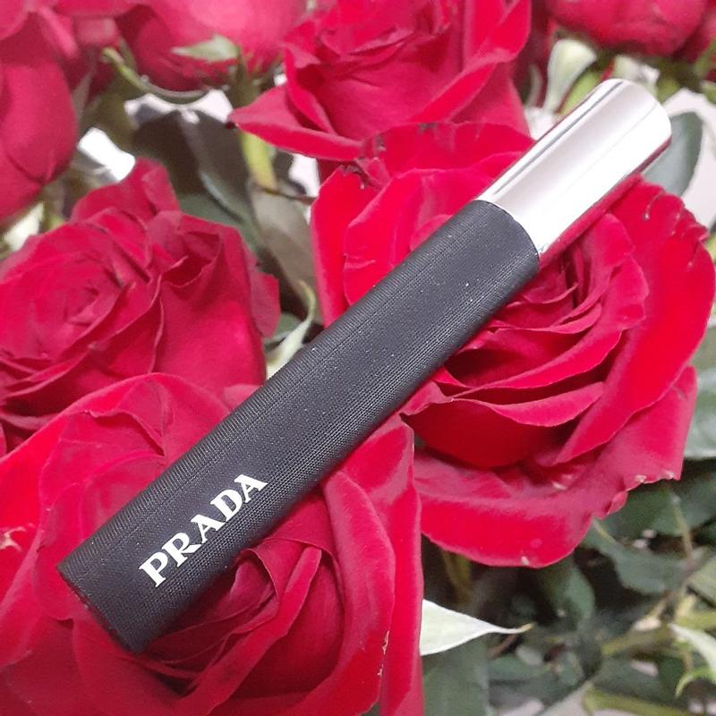 Review Thumbnail Image 0 384738257