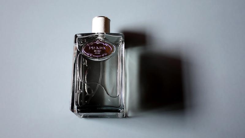 Review Thumbnail Image 0 385826377