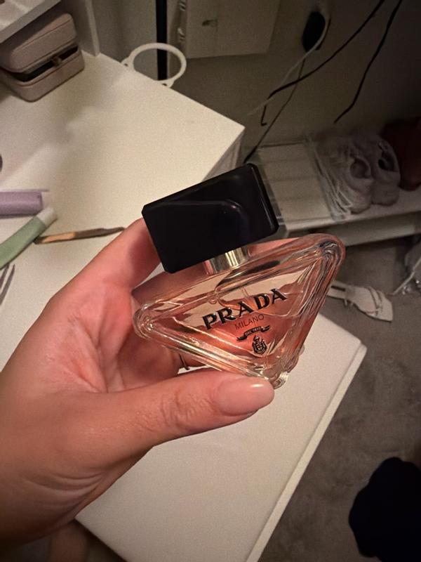 Review Thumbnail Image 0 382961217