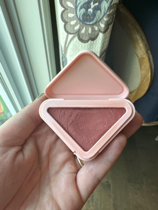 Customer carousel item 10.