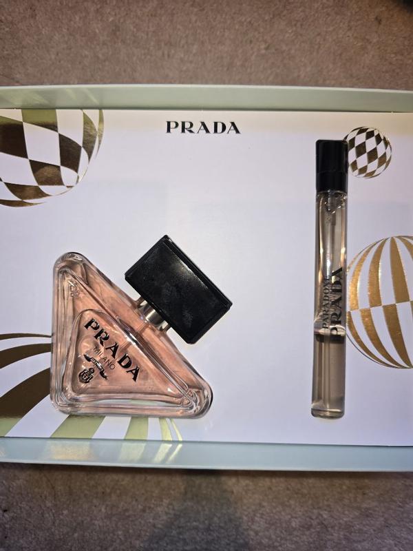 Review Thumbnail Image 0 382514606