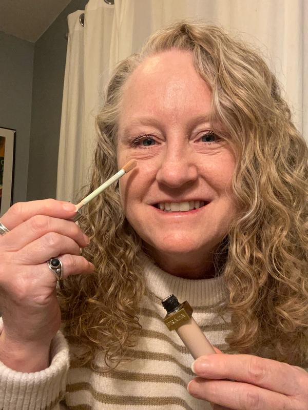 Review Thumbnail Image 1 383403598