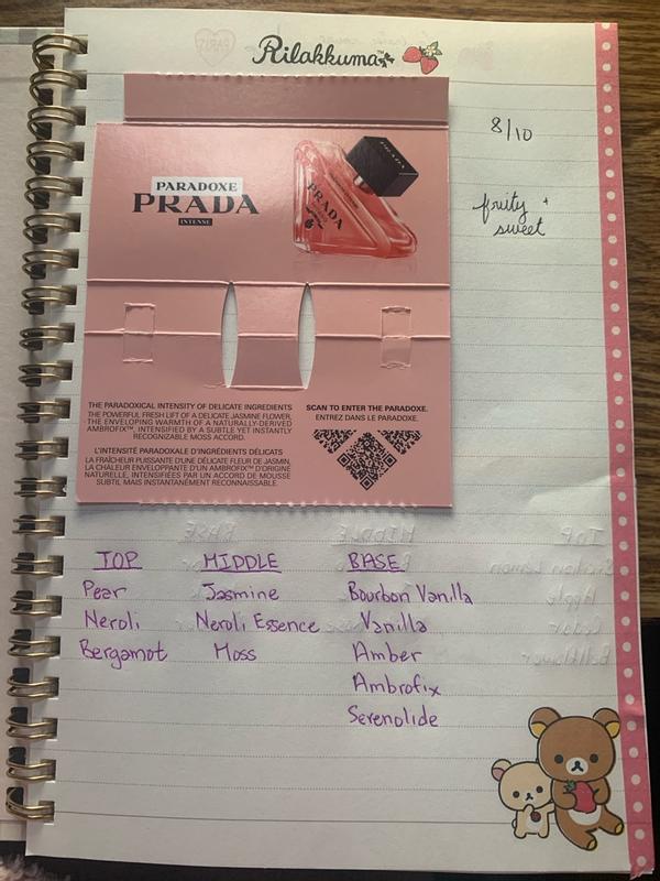 Customer carousel item 11.