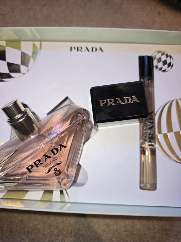 Review Thumbnail Image 1 382514606