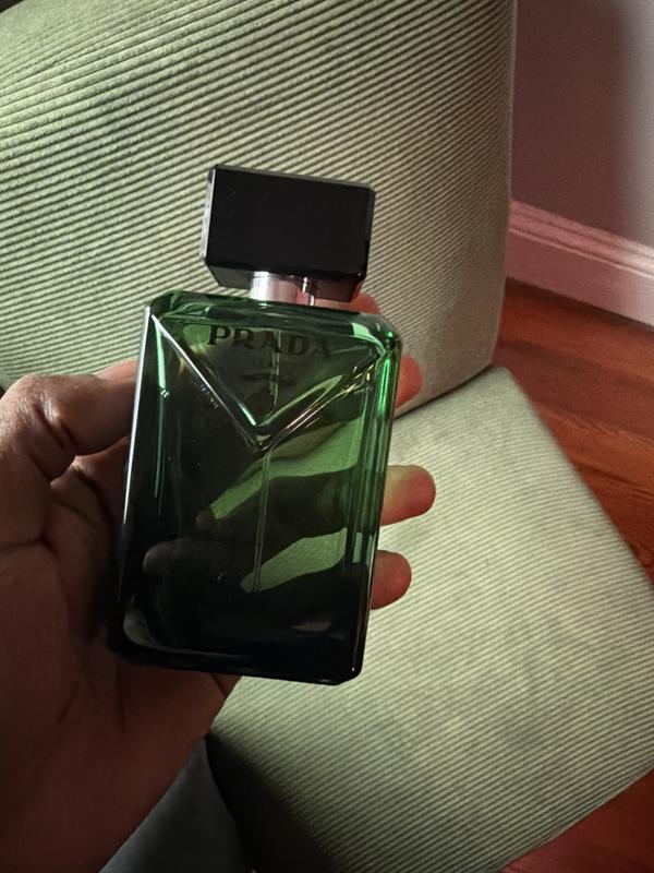 Customer carousel item 1.