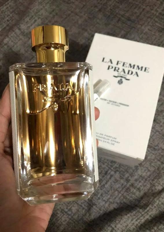 Customer photo for "Pure luxury and sophistication !"