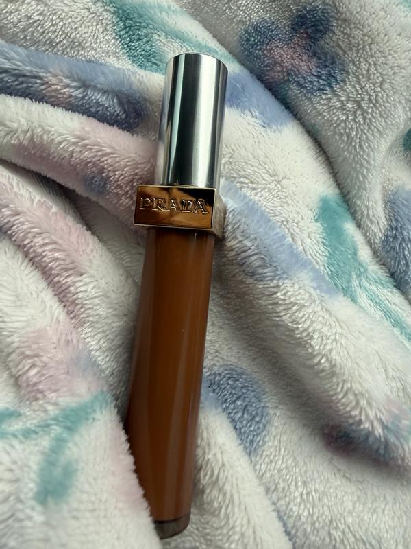 Review Thumbnail Image 1 384352683