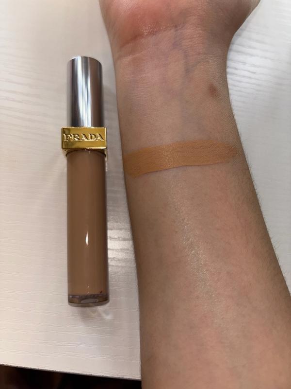 Review Thumbnail Image 1 384684414