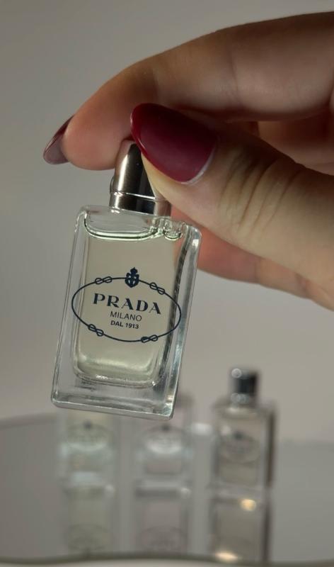 Customer carousel item 2.