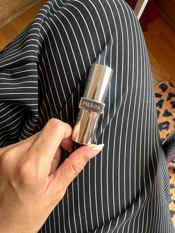 Customer photo for "Luxe Case"