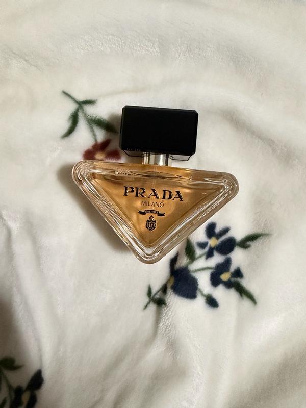 Customer carousel item 9.