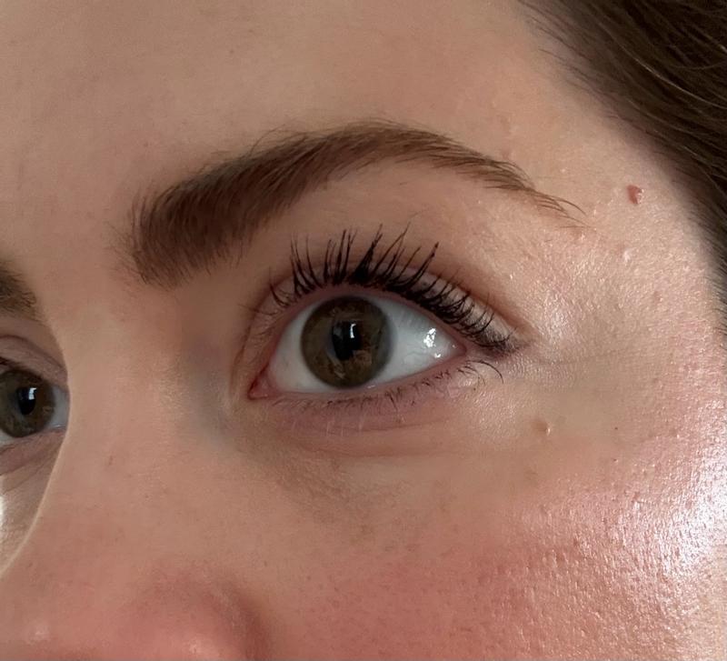 Review Thumbnail Image 3 383199004