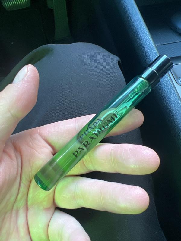 Customer carousel item 3.