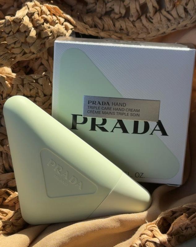 Review Thumbnail Image 1 384756460