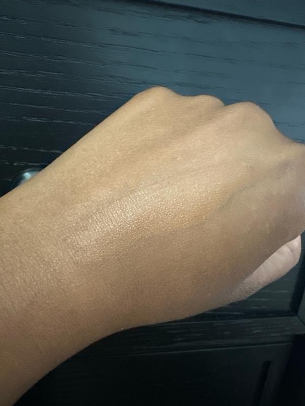 Review Thumbnail Image 1 383379524