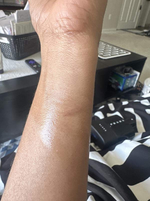 Review Thumbnail Image 1 277232189