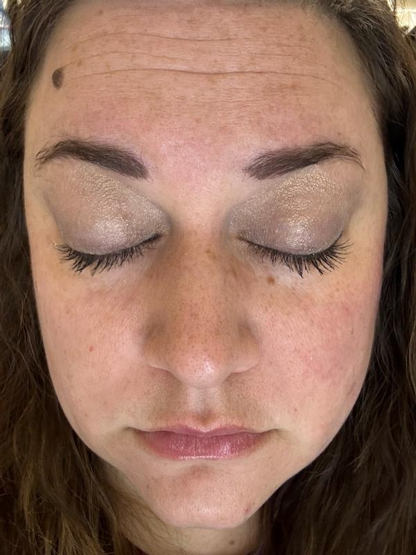 Photo from kkoman24_2259