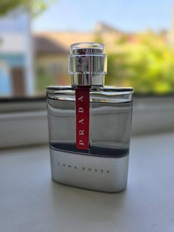 Customer photo for "Fresh lavender"