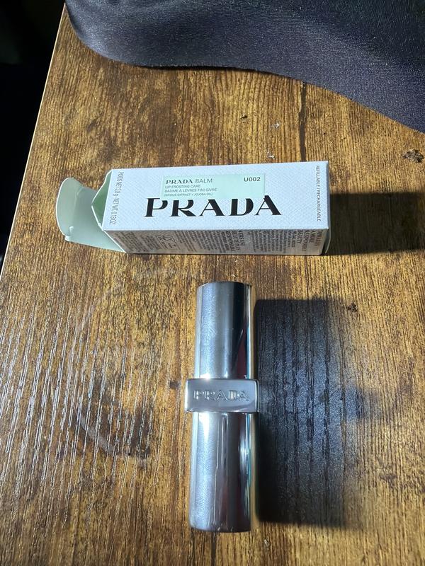 Customer carousel item 2.