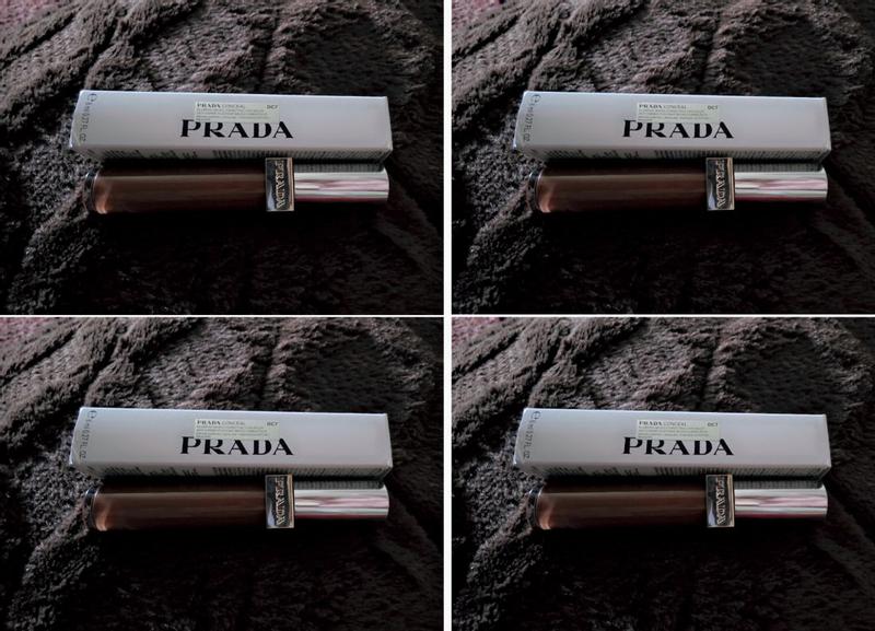 Review Thumbnail Image 0 384665589