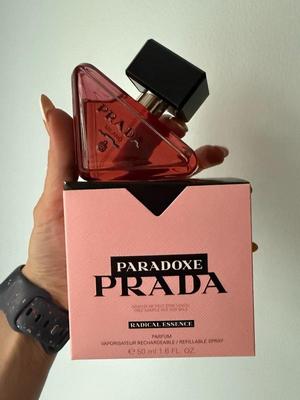 Review Thumbnail Image 0 383326061