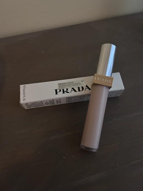 Review Thumbnail Image 0 383403598