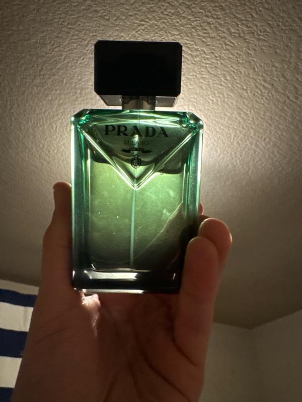Review Thumbnail Image 0 387152483