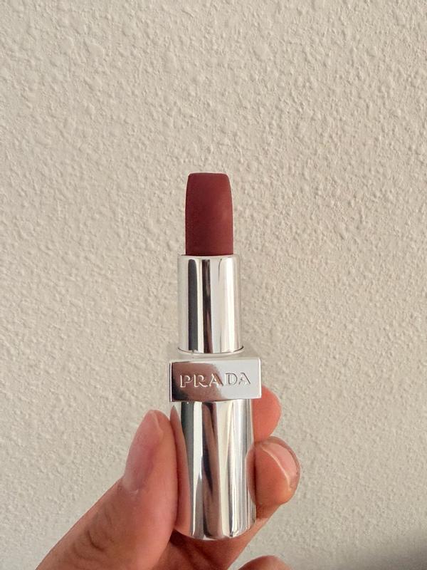 Customer photo for "Perfect"