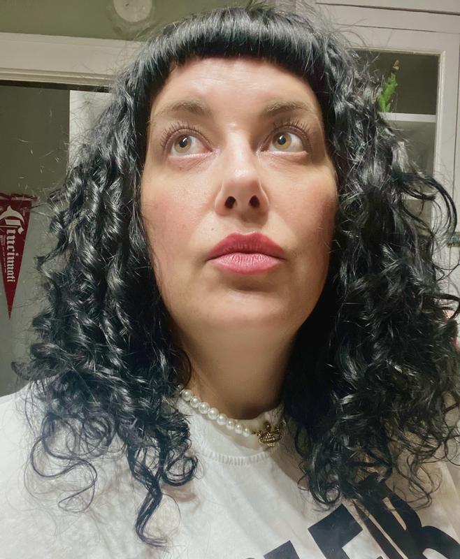 Review Thumbnail Image 0 382538912