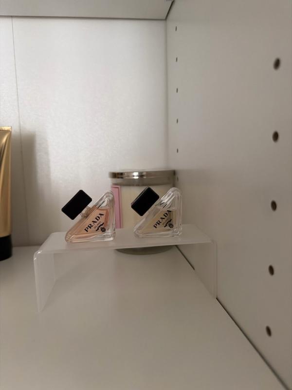 Customer carousel item 8.