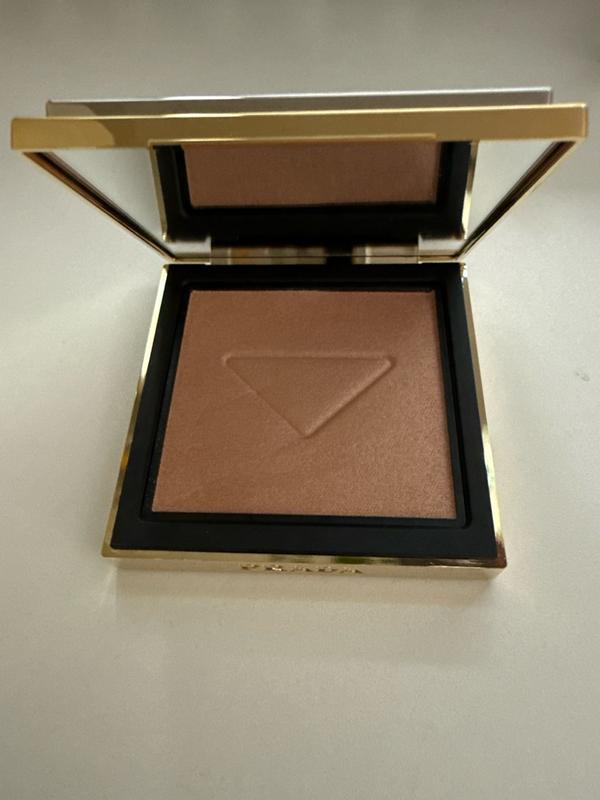 Review Thumbnail Image 0 384529917