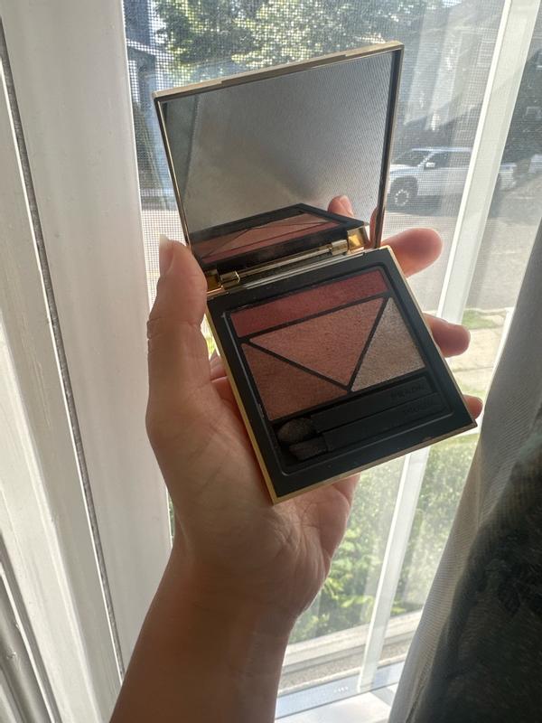 Photo from bananaz_makeup_2334