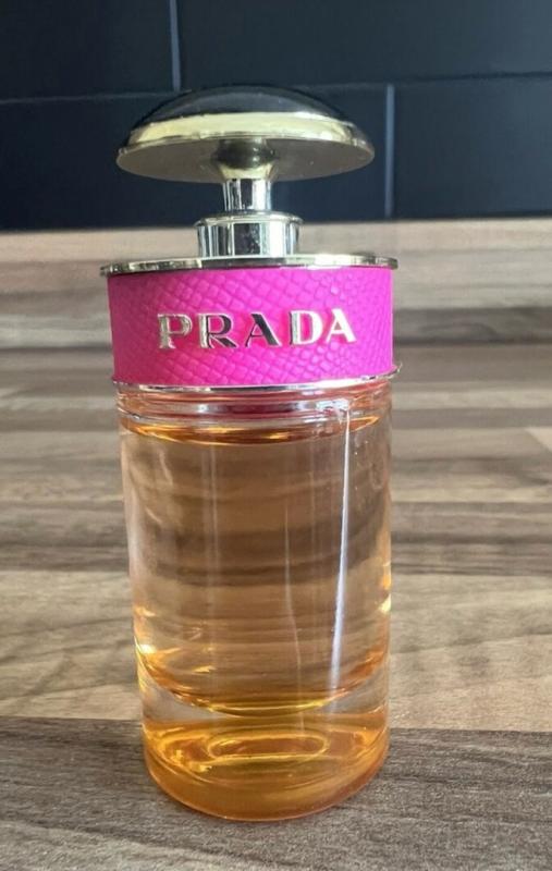 Customer carousel item 4.