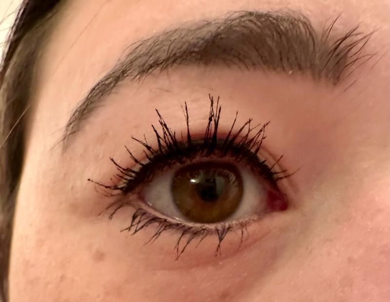 Review Thumbnail Image 0 382462766