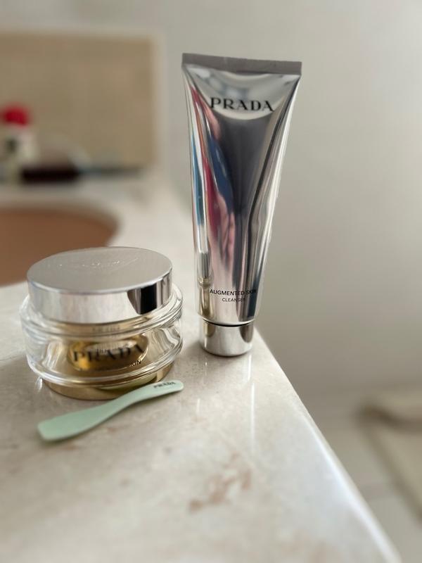 Prada Augmented Skin Cleanser 4.2 oz. | Bloomingdale's