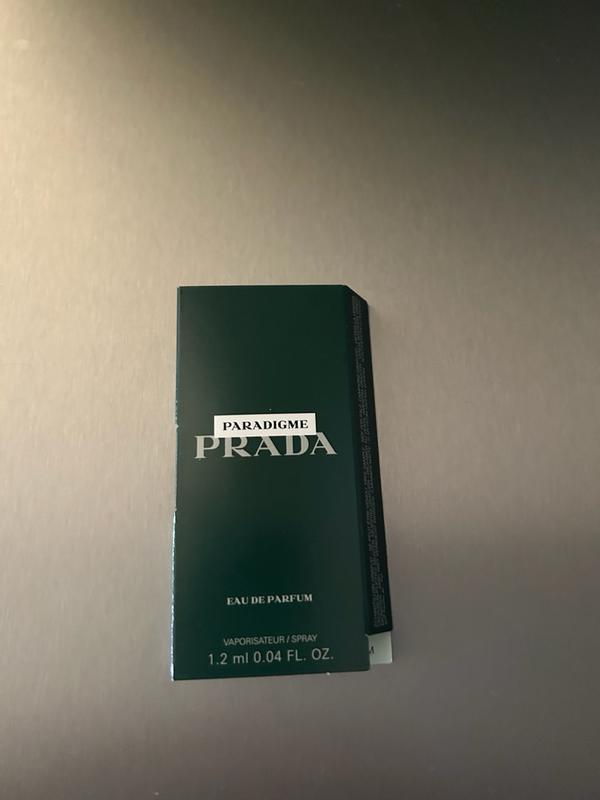 Customer carousel item 10.