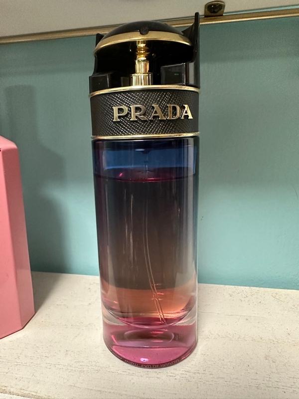 Prada Candy Night Eau de Parfum | Prada Beauty Official Site