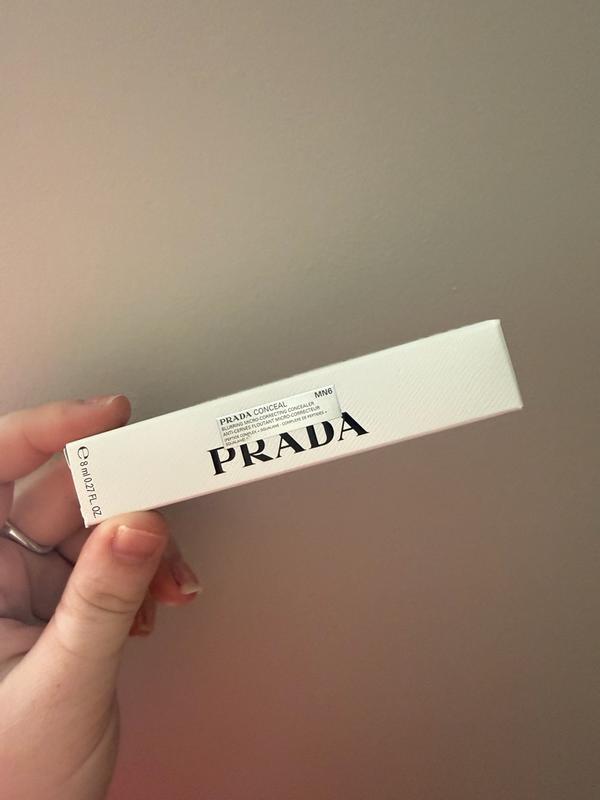 Review Thumbnail Image 1 383375428