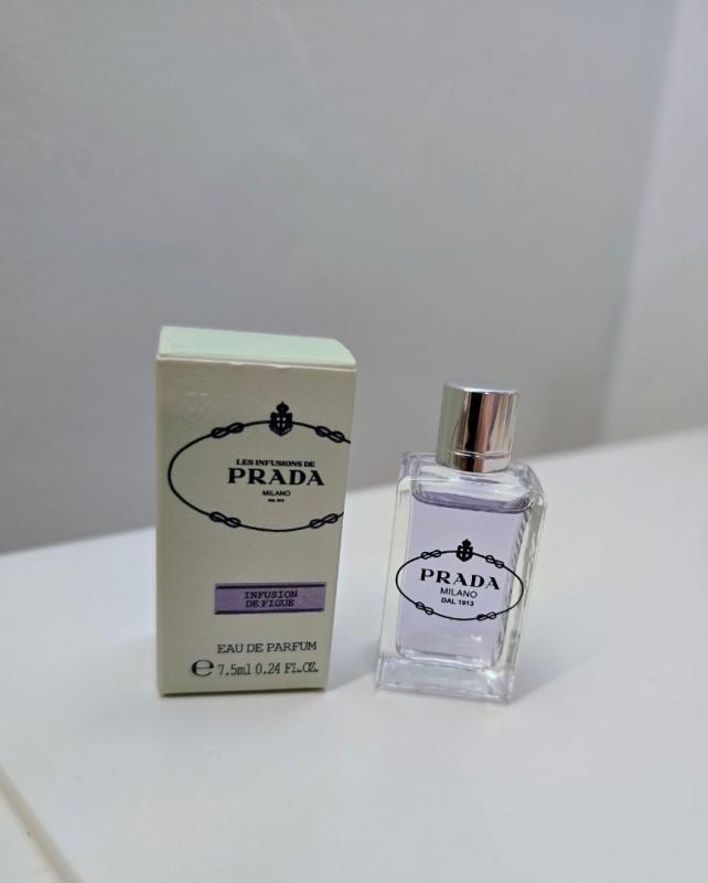 Review Thumbnail Image 0 380294164