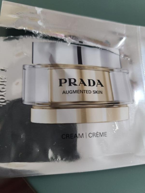 Review Thumbnail Image 0 380292947