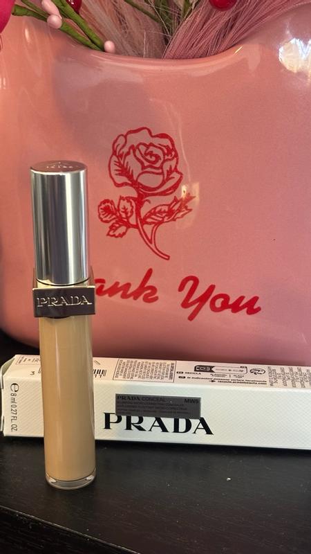 Review Thumbnail Image 0 383609636