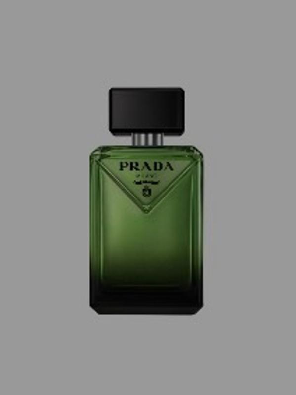 Paradigme Eau de Parfum for Men | Prada Beauty Official Site