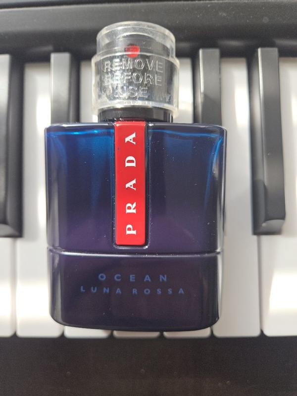 Review Thumbnail Image 0 379454261