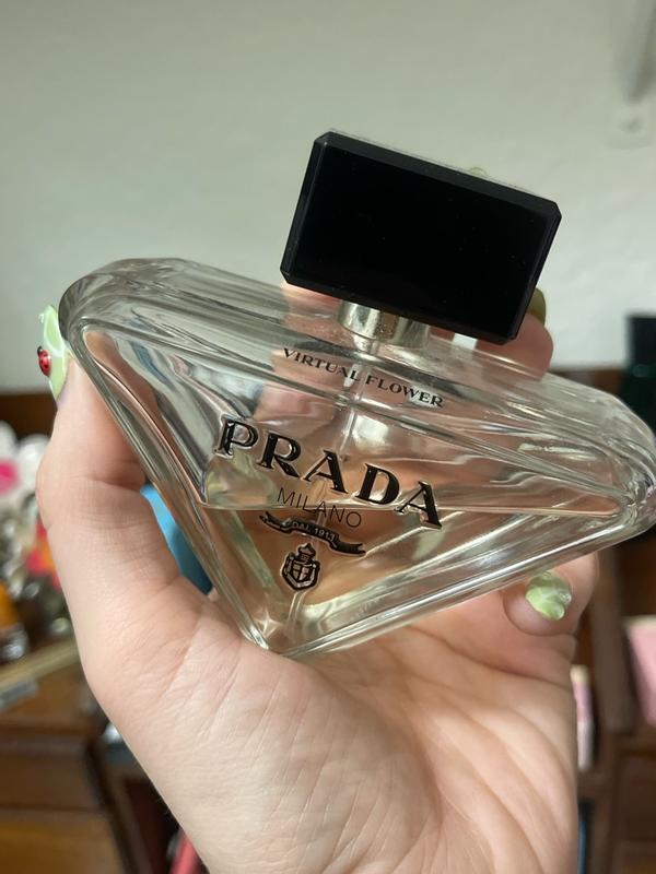 Review Thumbnail Image 0 384391500