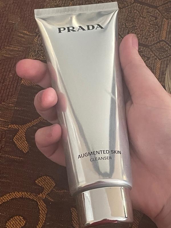 Prada Augmented Skin Cleanser 4.2 oz. | Bloomingdale's